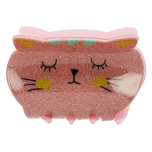 

Краб LADY PINK PRETTY KITTY medium