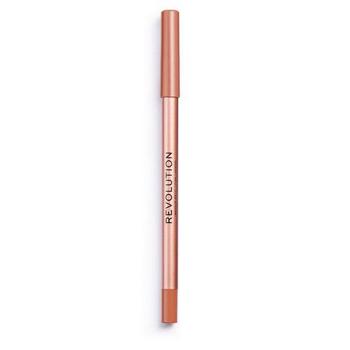 

Карандаш для губ REVOLUTION RENAISSANCE LIPLINER тон noble