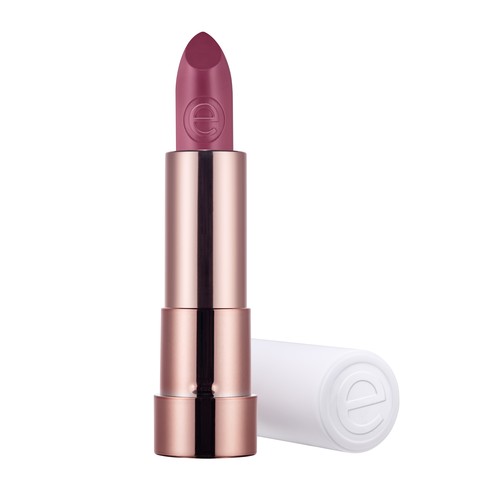 

Помада для губ ESSENCE THIS IS ME! SEMI SHINE тон 103
