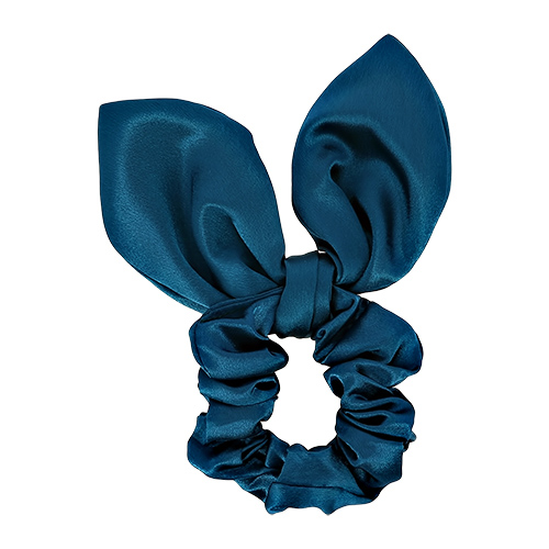

Резинка LADY PINK material ears
