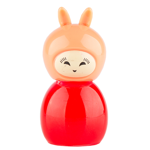 

Блеск-тинт для губ MINI DOLLY Фруктовый микс
