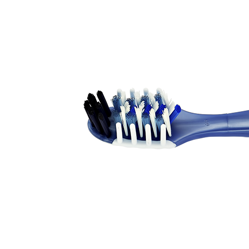 Зубная щетка oral b 80337082 насадка для зубной щетки philips hx8032 07