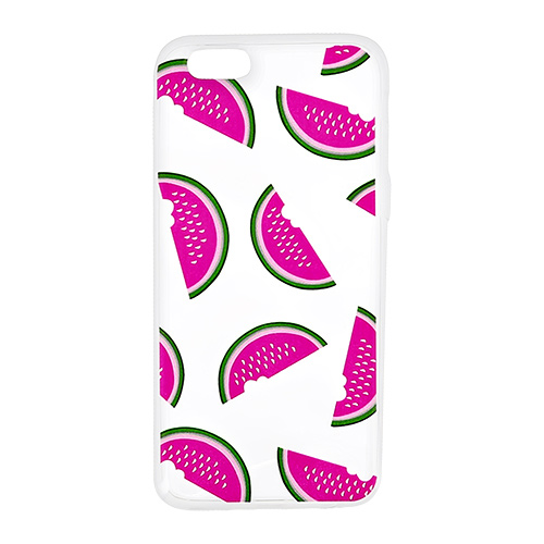 

Чехол для мобильного телефона LADY PINK