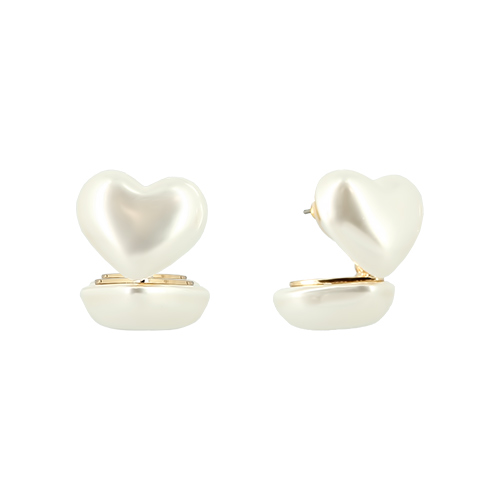

Серьги LADY PINK MUST HAVE