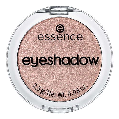 Тени для век `ESSENCE` EYESHADOW тон 09