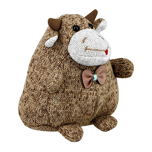 

Игрушка мягкая ARTS