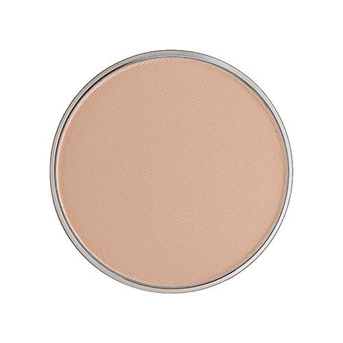 ARTDECO Крем-пудра для лица ARTDECO HYDRA MINERAL тон 65 сменный блок artdeco пудра основа hydra mineral compact foundation тональная тон 55 сменный блок 10г