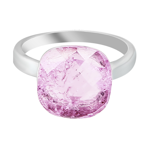 

Кольцо LADY PINK HYPNOTIZE