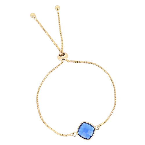 

Браслет LADY PINK CRYSTAL SEDUCTION