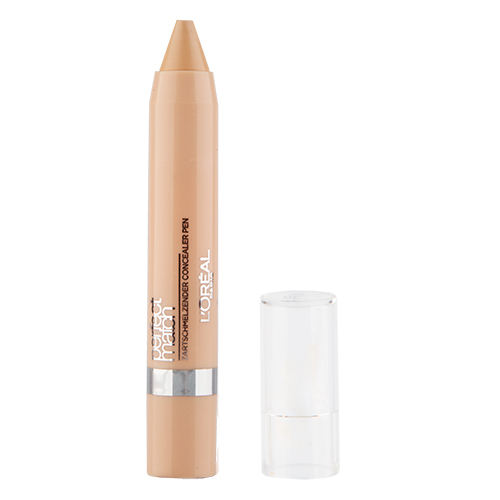 

Консилер для лица LOREAL TRUE MATCH тон 10 слоновая кость