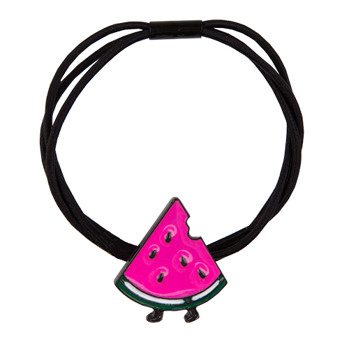 

Резинка LADY PINK