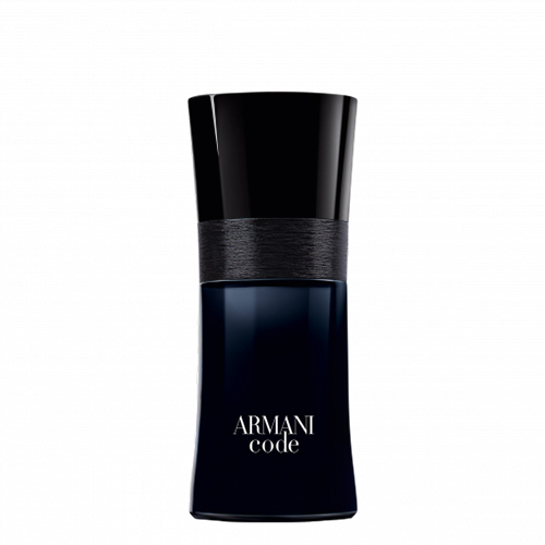

Туалетная вода GIORGIO ARMANI ARMANI CODE HOMME муж. 50 мл