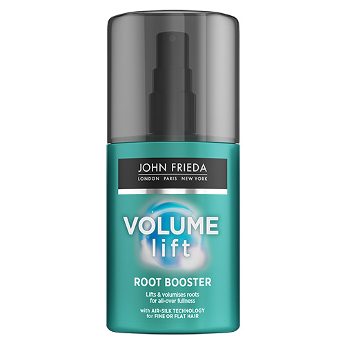 

Лосьон-спрей для волос JOHN FRIEDA LUXURIOUS VOLUME для придания объема 125 мл
