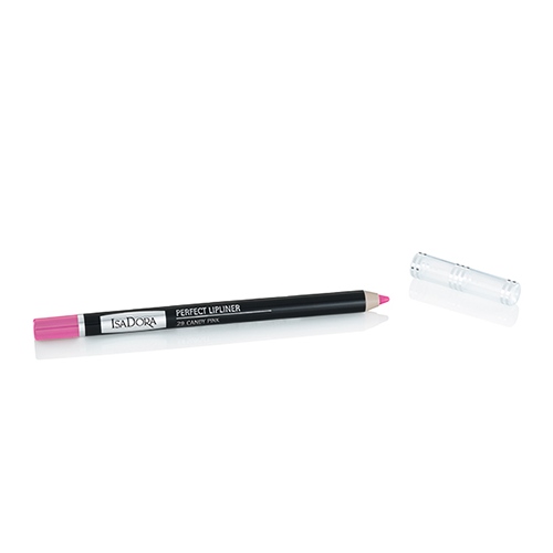 Карандаш для губ `ISADORA` PERFECT LIPLINER тон 29