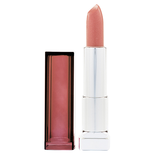 Помада для губ `MAYBELLINE` COLOR SENSATIONAL тон 620 (Древ.роз)