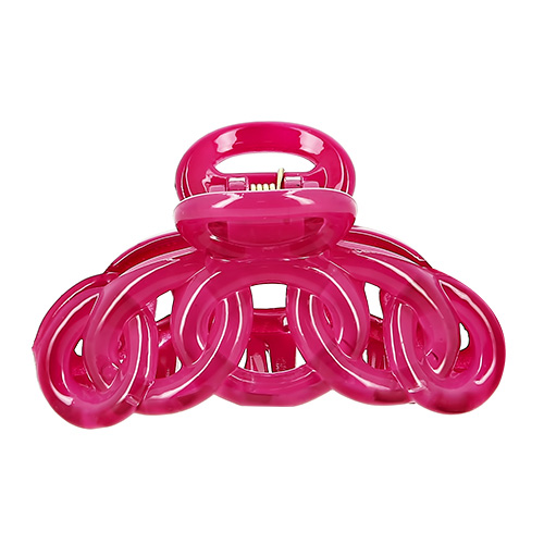 

Краб LADY PINK medium