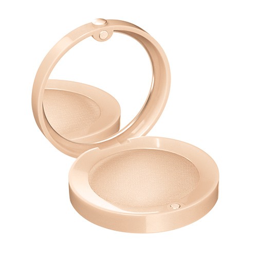 

Тени для век BOURJOIS OMBRE A PAUPIERES тон 01