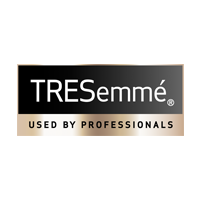 Экспресс-укладки от стилиста и подарки за покупку!