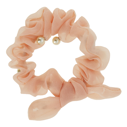 

Резинка LADY PINK PURE LOVE material ears