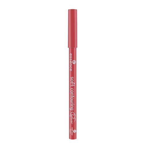 

Карандаш для губ ESSENCE SOFT CONTOURING тон 05