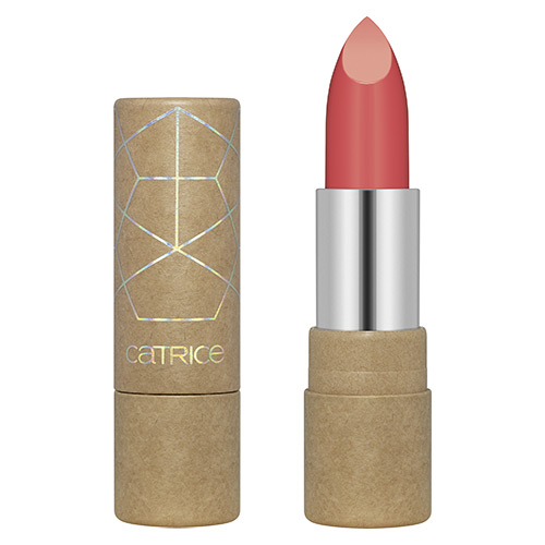 

Помада для губ CATRICE PURE SIMPLICITY тон C03