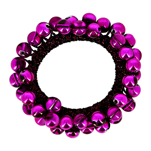 

Резинка LADY PINK beads