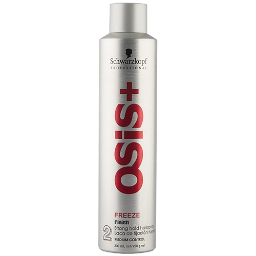 Купить Лак Osis 3 500 Ml