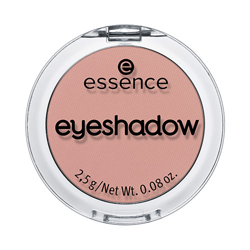 

Тени для век ESSENCE EYESHADOW тон 14