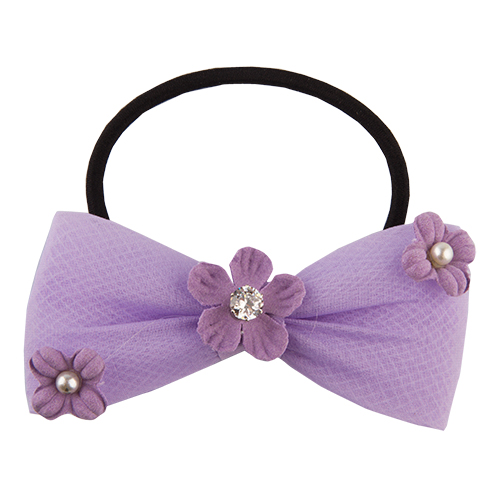 

Резинка LADY PINK