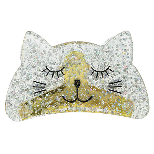 

Краб LADY PINK PRETTY KITTY medium