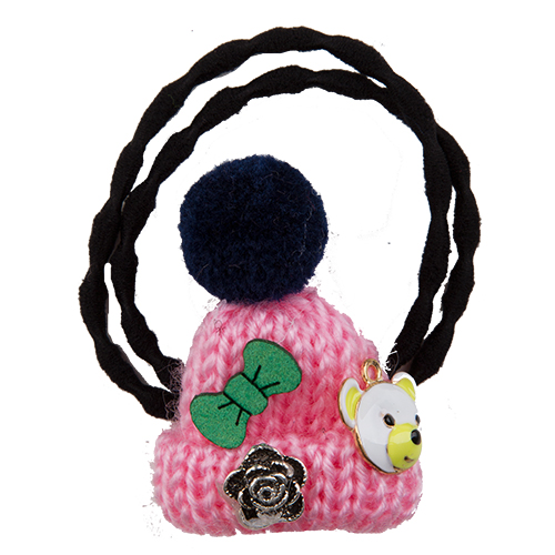 

Резинка MISS PINKY