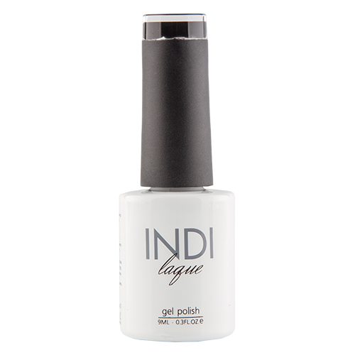 

Гель-лак RUNAIL PROFESSIONAL INDI LAQUE тон 3096 9 мл
