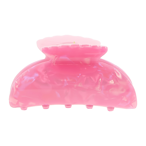 

Краб LADY PINK TASTE OF COLOR medium
