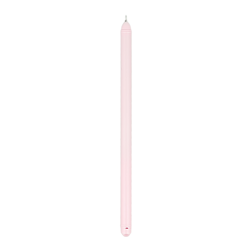 Ручка `FUN` MERMAID pink