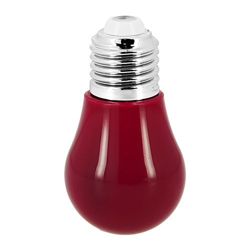 Блеск-тинт для губ MINI DOLLY LAMPS тон Cherry idea