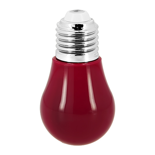 

Блеск-тинт для губ MINI DOLLY LAMPS тон Cherry idea