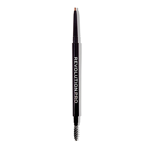 

Карандаш для бровей REVOLUTION PRO MICROBLADING PRECISION тон taupe