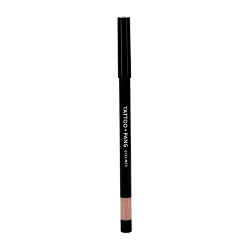 

Карандаш для глаз APIEU TATTOO-PANG EYELINER тон BE01