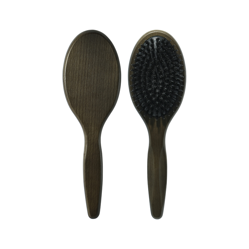 Расческа LADY PINK BASIC