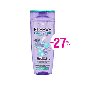 ELSEVE