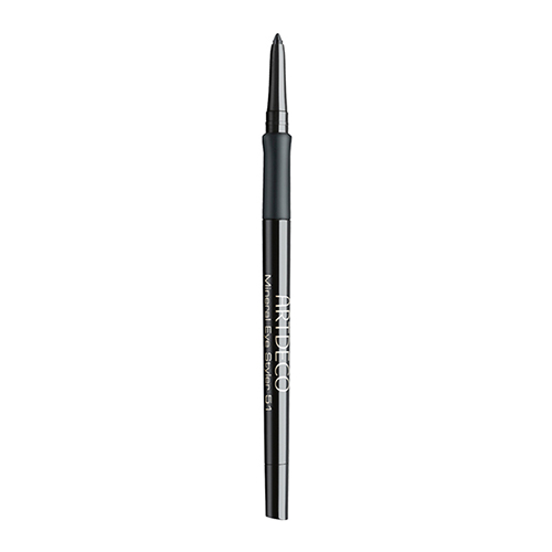 ARTDECO Карандаш для глаз ARTDECO MINERAL EYE STYLER минеральный тон 51