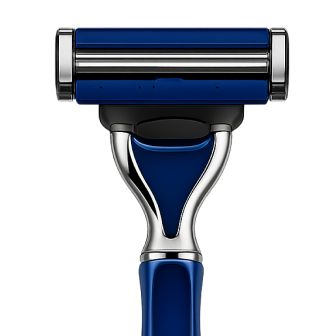 Станки icon