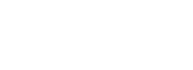 AXIS-Y