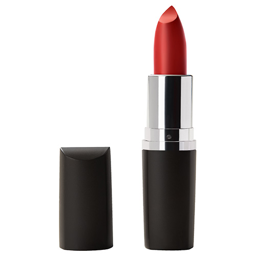 Помада для губ `MAYBELLINE` HYDRA EXTREME матовая тон 905