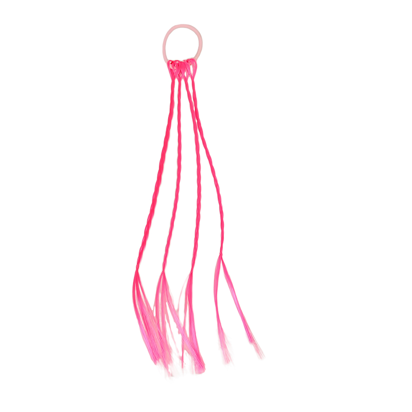 

Резинка MISS PINKY