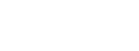 TOCOBO