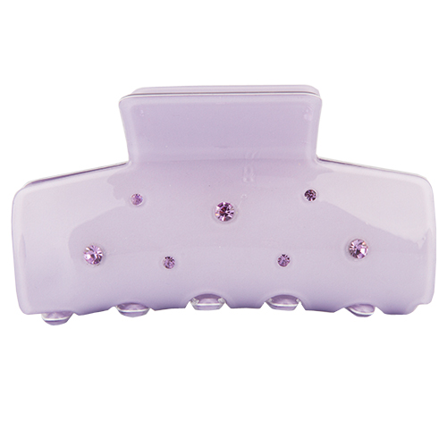 

Краб LADY PINK