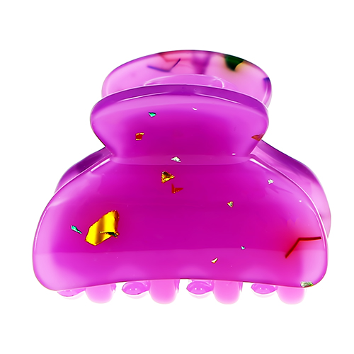 

Краб LADY PINK small