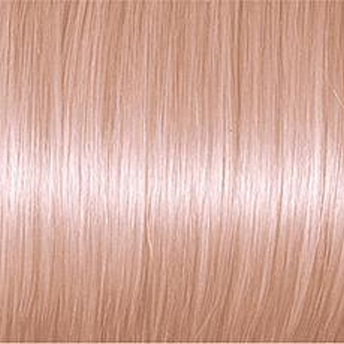 Краска для волос `LOREAL` `PREFERENCE` COOL BLONDS тон 9.12 (Сибирь) 40 мл