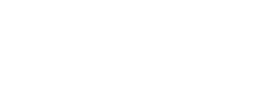 NUMBUZIN